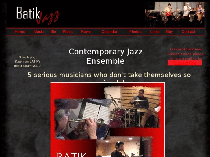 www.batikjazz.com