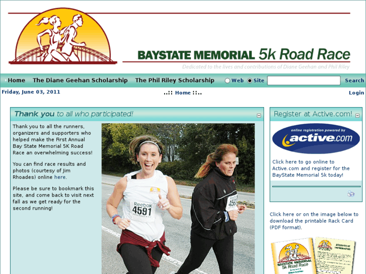 www.baystatememorial5k.com