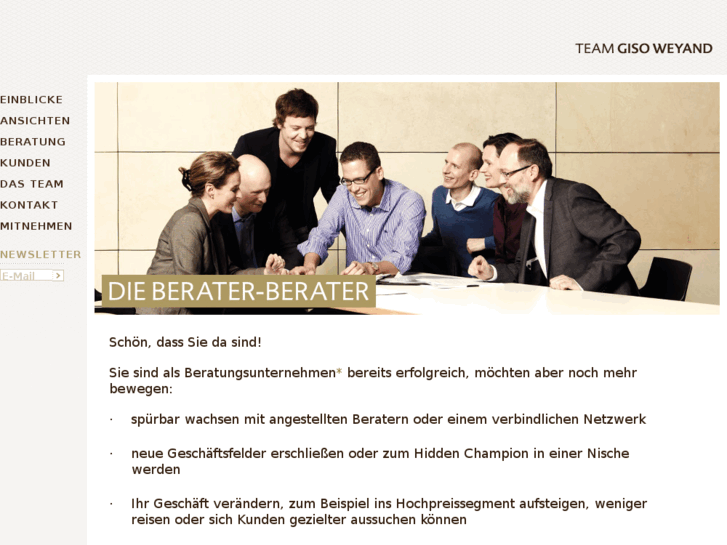 www.beratermarke.de