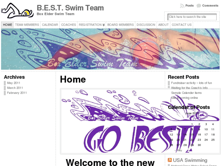 www.bestswim.org