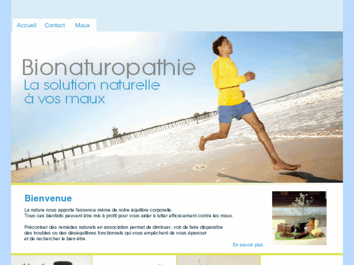 www.bionaturopathie.com