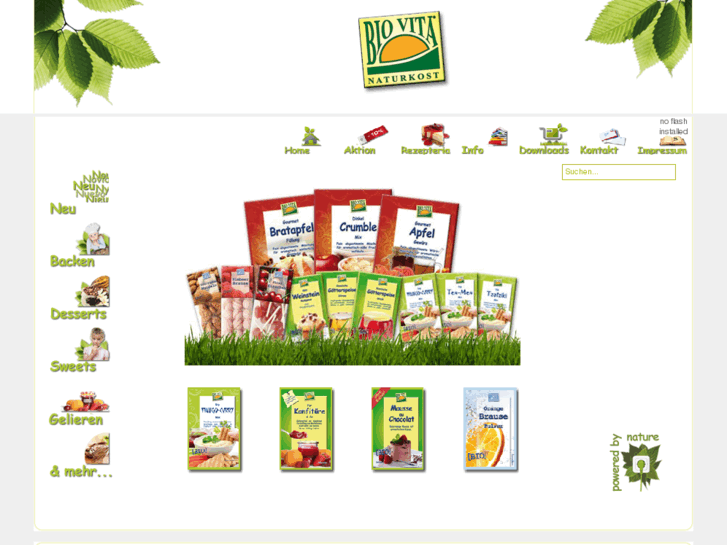 www.biovita.de