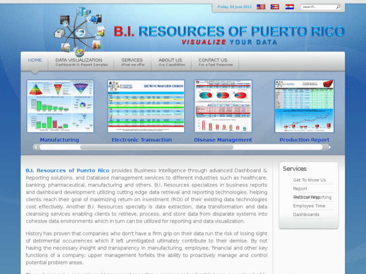 www.biresourcespr.com