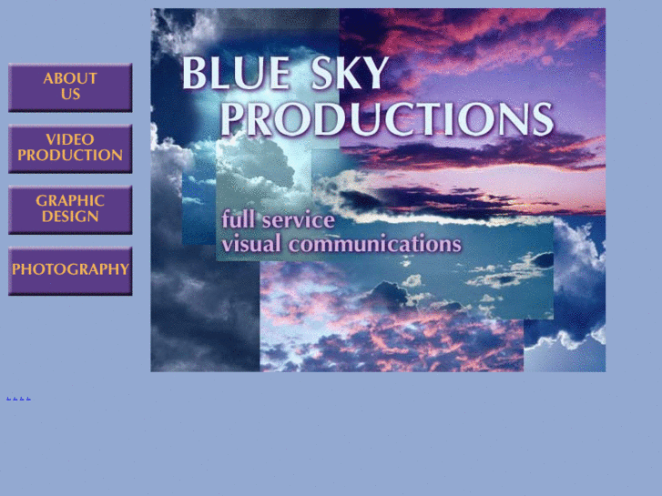 www.blueskymultimedia.com