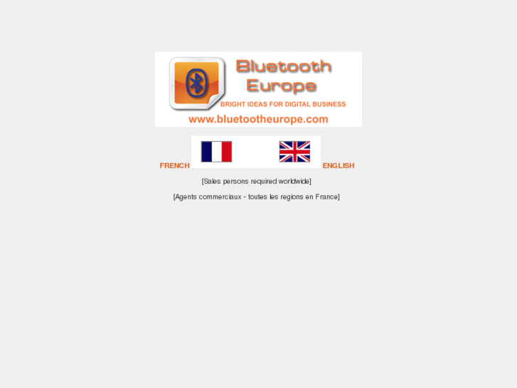 www.bluetootheurope.com