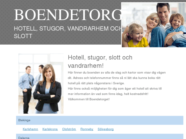 www.boendetorget.se