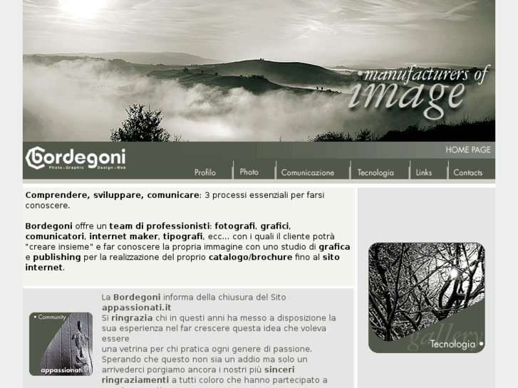 www.bordegoni.com