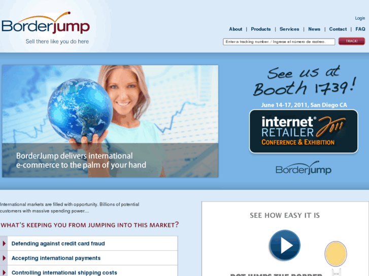 www.borderjump.com