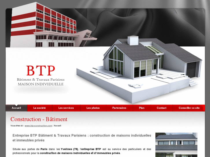 www.btp-construction.com