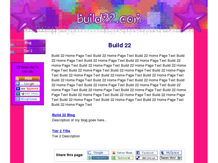 www.build22.com