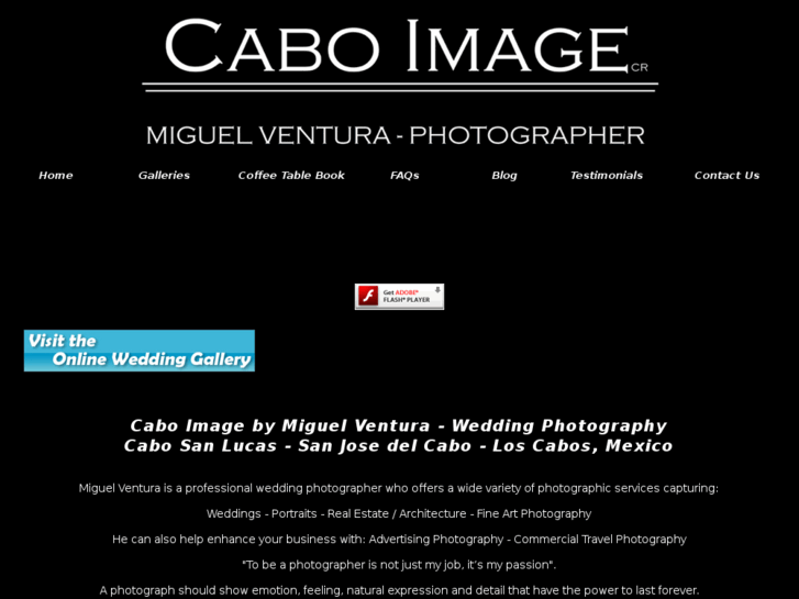 www.caboimage.com