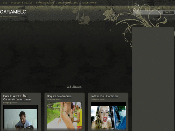 www.caramelosmog.net