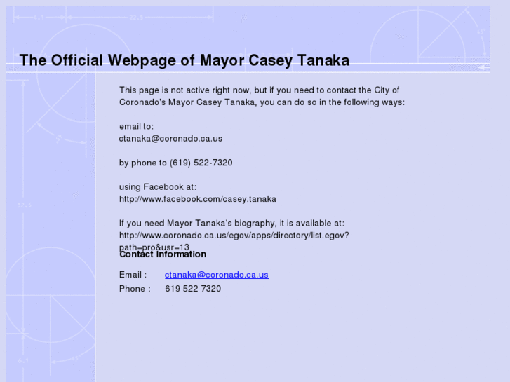 www.caseytanaka.com