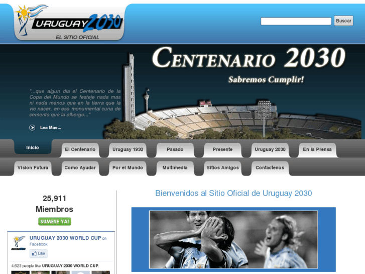 www.centenario2030.com