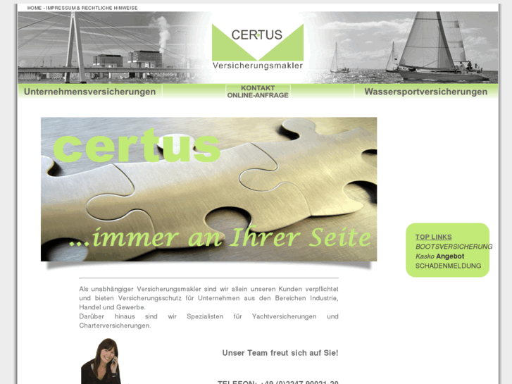 www.cer-tus.de