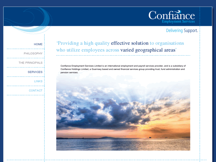 www.cesguernsey.com
