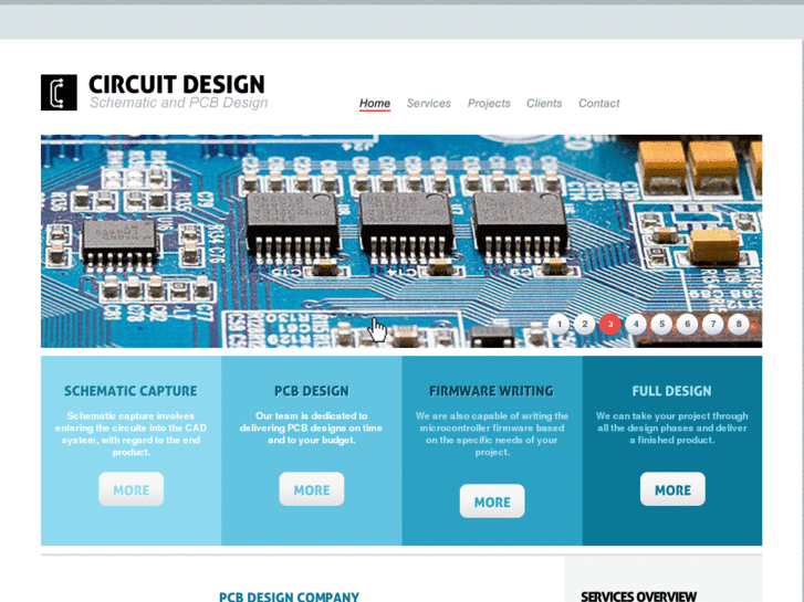 www.circuit-pcb-design.com