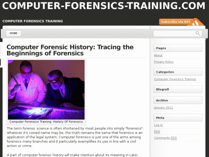 www.computer-forensics-training.com