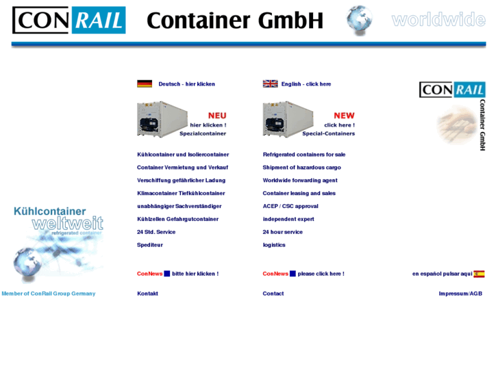 www.conrail.de