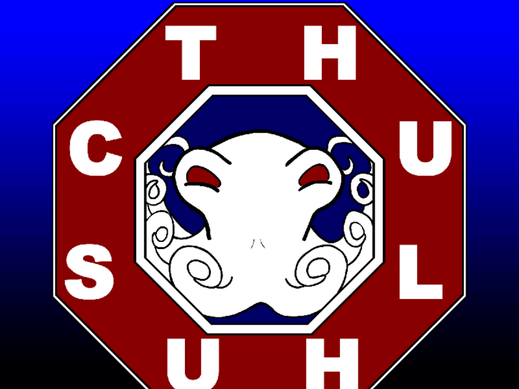 www.cthulhus.com