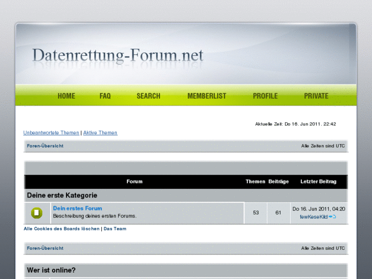 www.datenrettung-forum.net