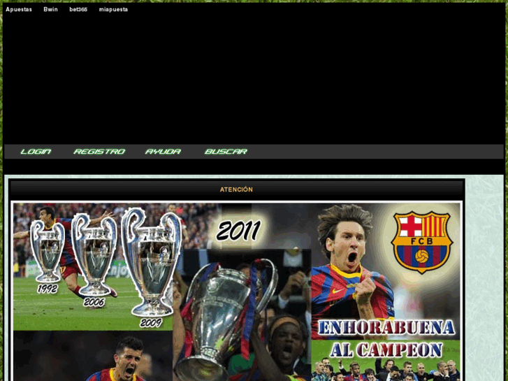 www.deporterey.com