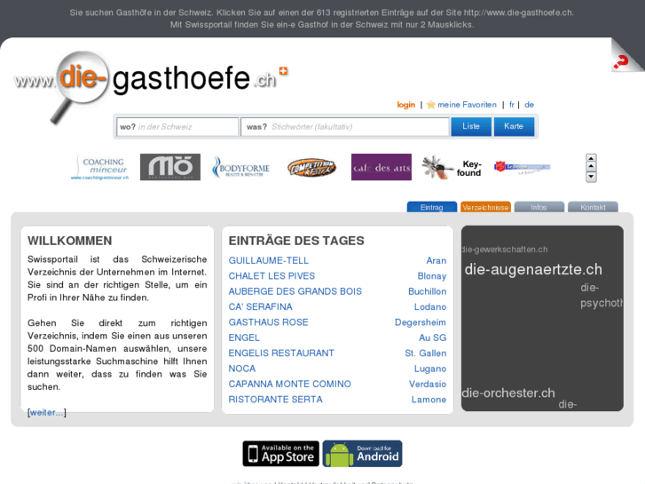 www.die-gasthoefe.ch