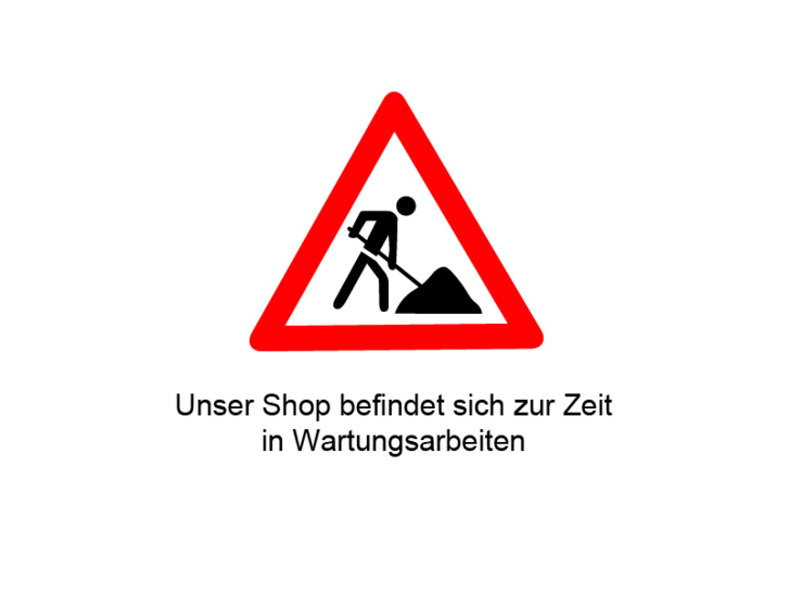 www.dietunddat.de