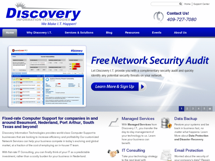 www.discoveryit.com