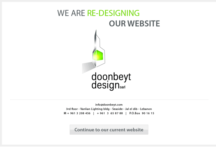 www.doonbeyt.com