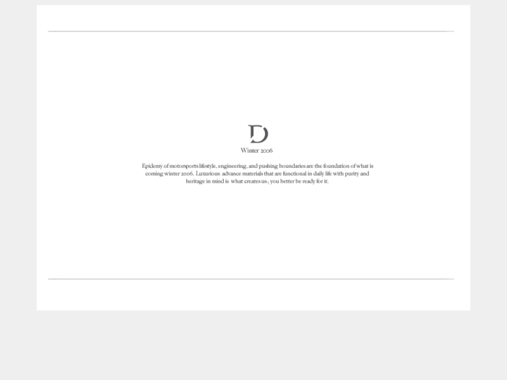 www.drivenlabs.com