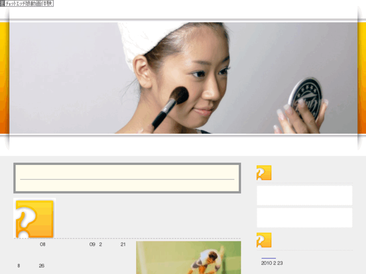 www.e-netpub.com