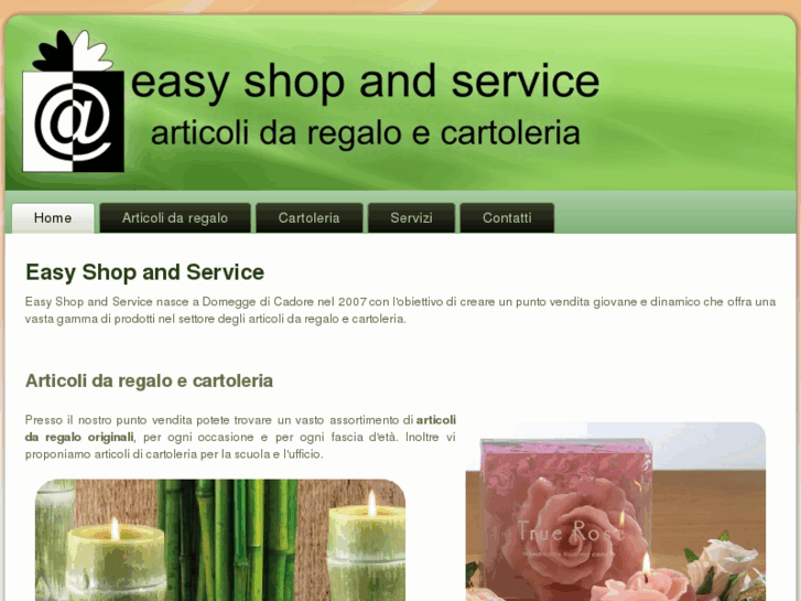 www.easyshopandservice.com