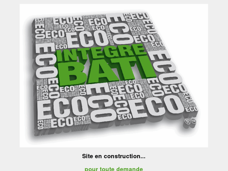 www.eco-integre-bati.com