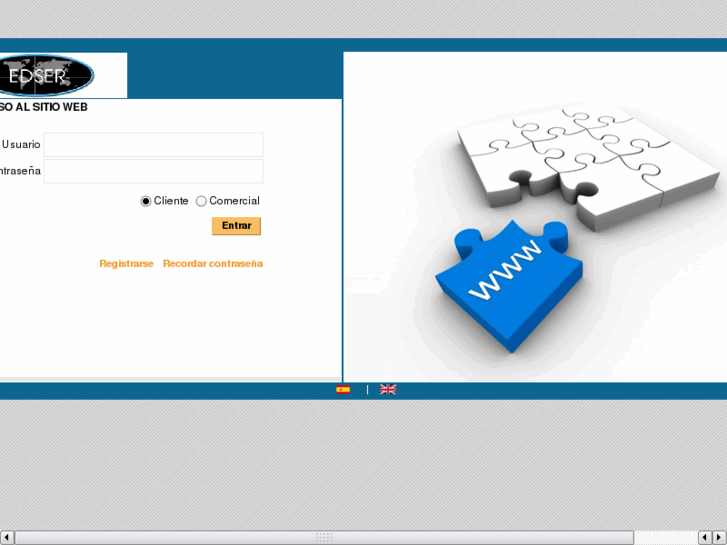 www.edserlabs.es
