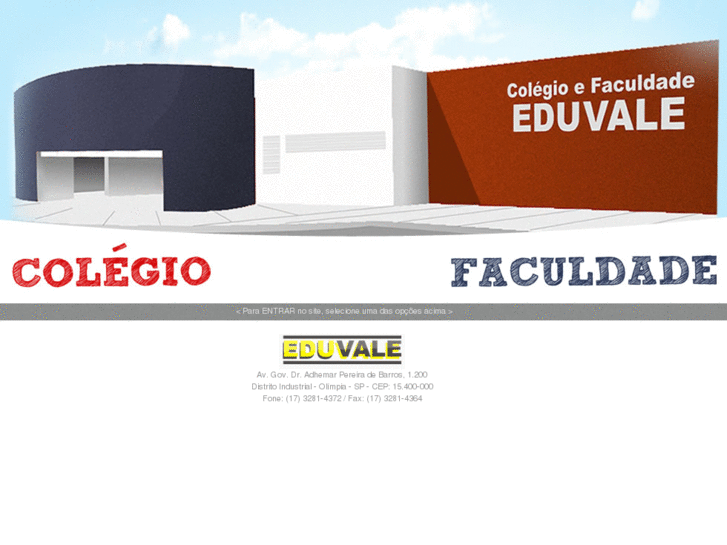 www.eduvale.br