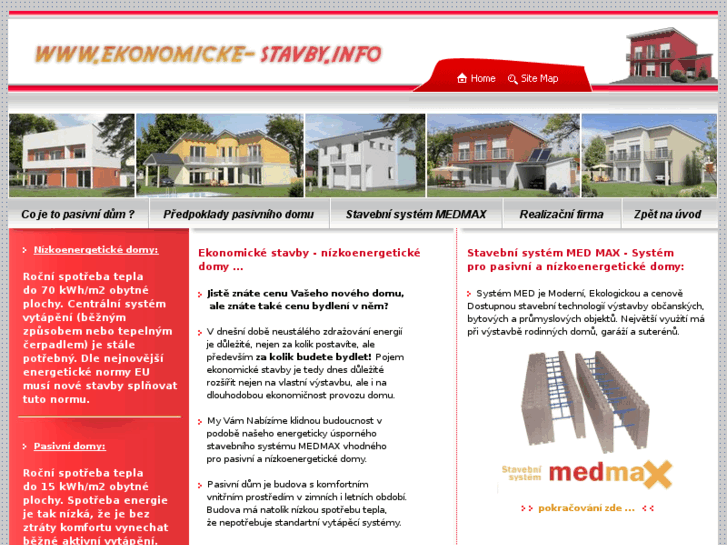 www.ekonomicke-stavby.info