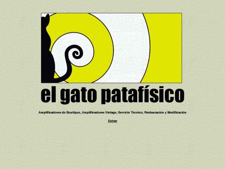 www.elgatopatafisico.com