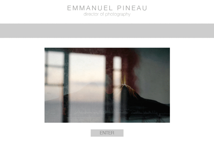 www.emmanuel-pineau.com