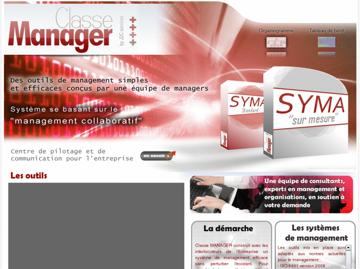 www.erp-syma.com