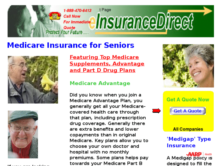 www.esuranceplan.com