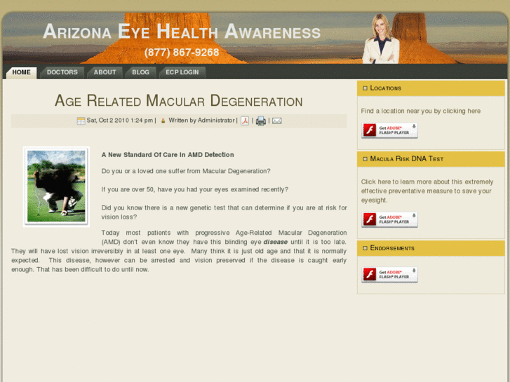 www.eyehealthdoctors.com