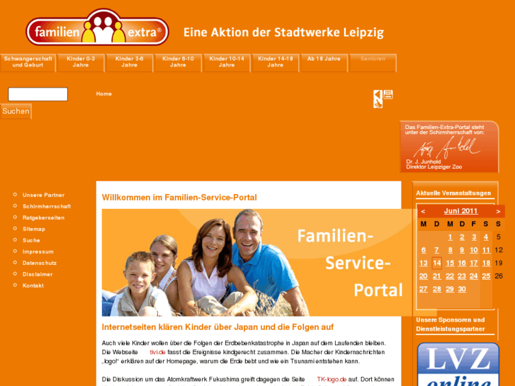 www.familien-extra.de