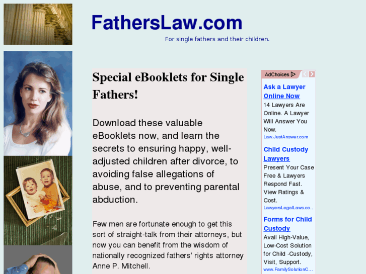 www.fatherslaw.com