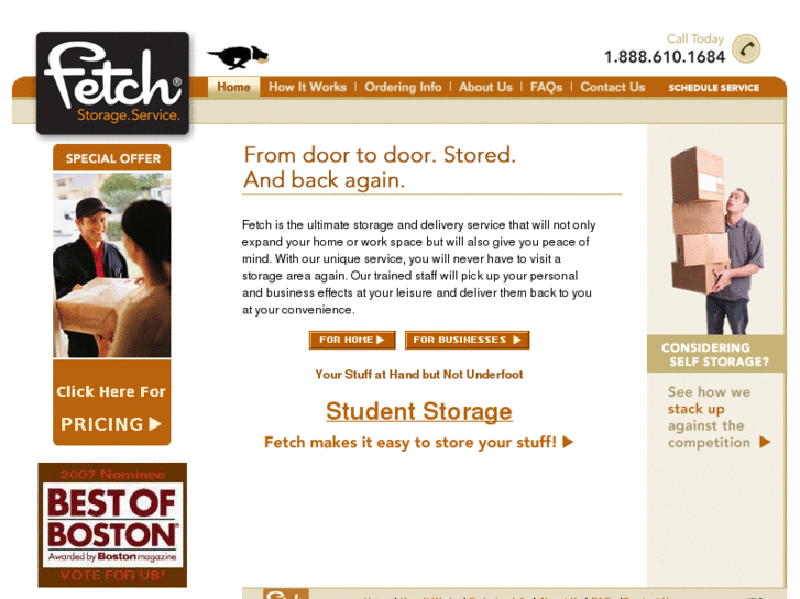 www.fetchstorage.com