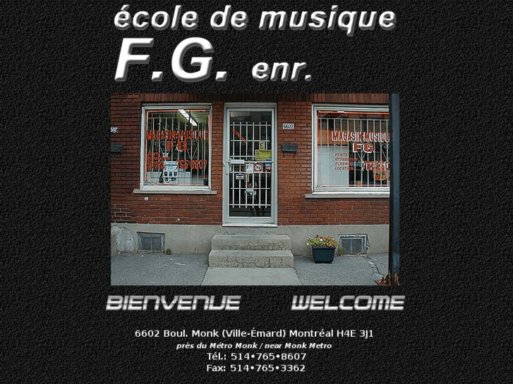 www.fgmusique.com