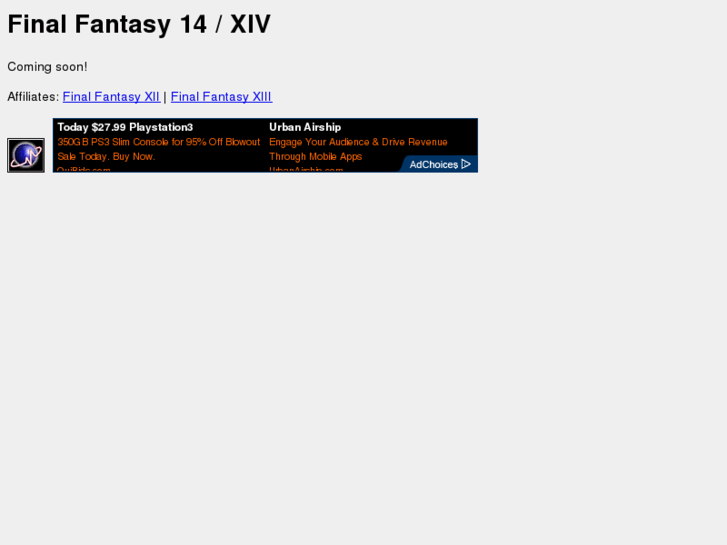 www.finalfantasy14.net