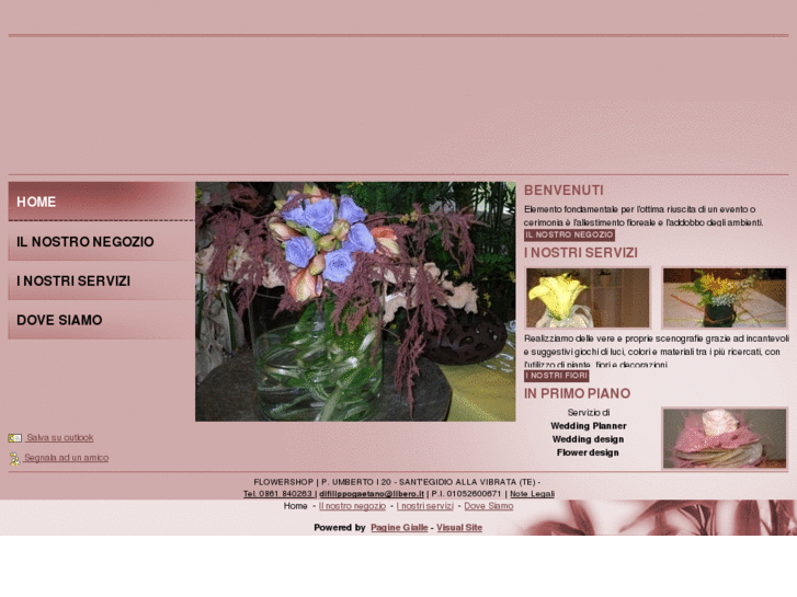 www.flowershopte.com