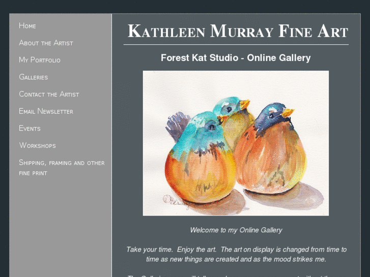 www.forestkatstudio.com