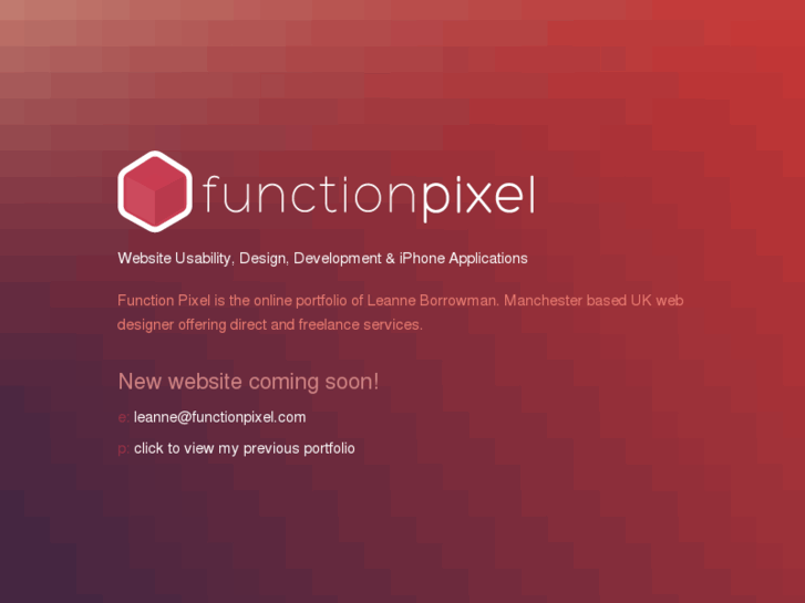 www.functionpixel.com